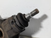  MANGUETA DELANTERA DERECHA CITROEN BERLINGO COMBI 
