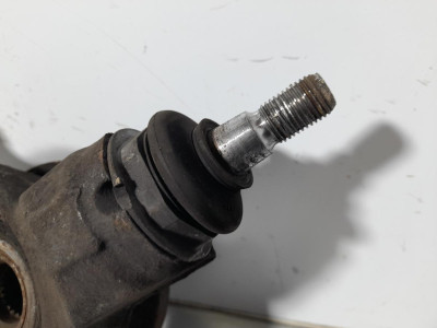 MANGUETA DELANTERA DERECHA, CITROEN, BERLINGO COMBI