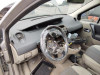  RENAULT SCENIC II (JM) 