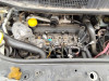  RENAULT SCENIC II (JM) 