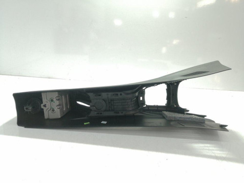  APOYABRAZOS CENTRAL PEUGEOT 208 