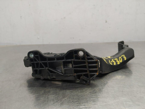  PEDAL ACELERADOR CITROEN C4 CACTUS 