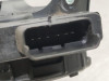  PEDAL ACELERADOR CITROEN C4 CACTUS 