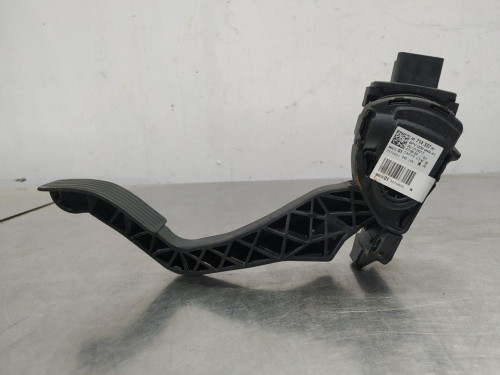  PEDAL ACELERADOR CITROEN C4 CACTUS 