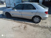  CITROEN XSARA BERLINA 