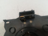  ANILLO AIRBAG 