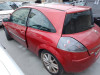 RENAULT MEGANE II BERLINA 3P — Donor Vehicle for Used Parts 
