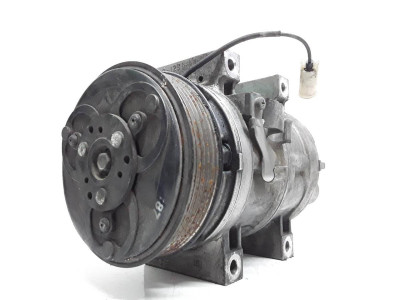 COMPRESOR AIRE ACONDICIONADO, VOLVO, S40 BERLINA
