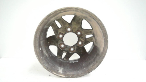  LLANTA NISSAN TERRANO II (R20) 