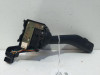MANDO INTERMITENTES Seat TOLEDO (5P2) 