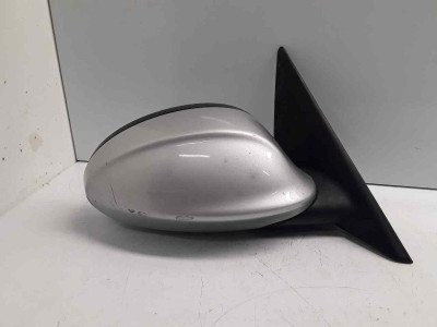RETROVISOR DERECHO, BMW, SERIE 3 BERLINA (E90)