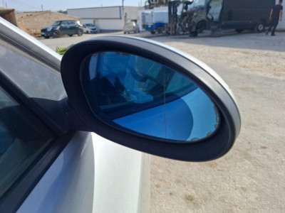 RETROVISOR DERECHO, BMW, SERIE 3 BERLINA (E90)