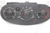 MANDO CALEFACCION / AIRE ACONDICIONADO DACIA DOKKER 