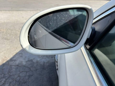 RETROVISOR IZQUIERDO, VOLKSWAGEN, PASSAT BERLINA (3C2)