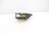 ANILLO AIRBAG Volkswagen CADDY (2K)(02.2004) 