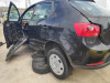  SEAT IBIZA BERLINA (6J5) 
