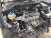  SEAT IBIZA BERLINA (6J5) 