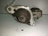  MOTOR ARRANQUE RENAULT CLIO II FASE II (B/CB0) 