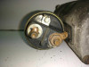  MOTOR ARRANQUE RENAULT CLIO II FASE II (B/CB0) 