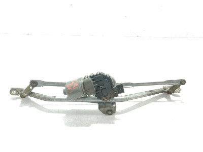 MOTOR LIMPIA DELANTERO, VOLKSWAGEN, PASSAT VARIANT (3B6)