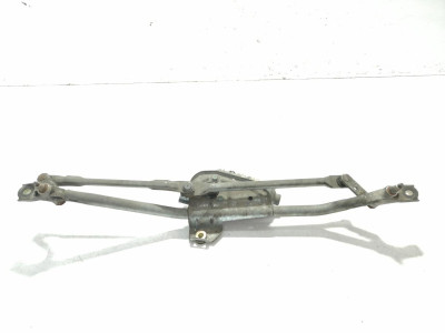 MOTOR LIMPIA DELANTERO, VOLKSWAGEN, PASSAT VARIANT (3B6)