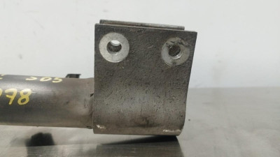 AMORTIGUADOR DELANTERO IZQUIERDO, CITROEN, C4 BERLINA
