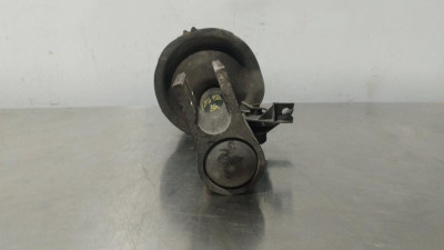 AMORTIGUADOR DELANTERO IZQUIERDO, CITROEN, C4 BERLINA
