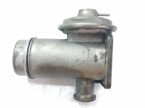  VALVULA EGR, BMW, SERIE X3 (E83) 