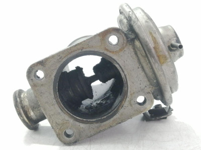 VALVULA EGR, BMW, SERIE X3 (E83)