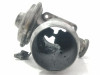  VALVULA EGR, BMW, SERIE X3 (E83) 