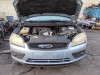 FORD FOCUS BERLINA (CAP) — автомобиль-донор на запчасти 