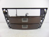  CONSOLA CENTRAL BMW SERIE 7 (E65/E66) 