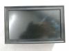  PANTALLA MULTIFUNCION MITSUBISHI GRANDIS (NA0W) 
