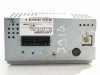  PANTALLA MULTIFUNCION MITSUBISHI GRANDIS (NA0W) 