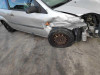 FORD FIESTA (CBK) 