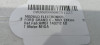  MODULO ELECTRONICO FORD GRAND C-MAX (CB7) 