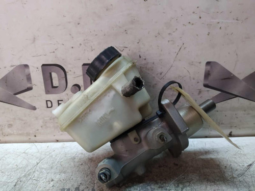 BOMBA FRENO BMW SERIE 3 BERLINA (E46) 
