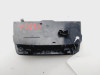 MANDO LUCES BMW SERIE 3 BERLINA (F30N) 