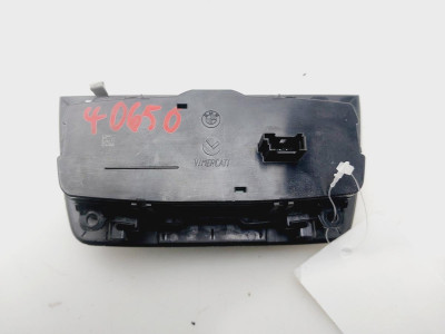 MANDO LUCES, BMW, SERIE 3 BERLINA (F30N)