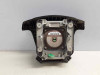 AIRBAG DELANTERO IZQUIERDO Hyundai SANTA FE (CM) 