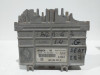  CENTRALITA MOTOR UCE, , 