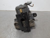 ABS BMW SERIE 5 BERLINA (E39) 