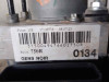 ABS Mercedes-Benz CITAN (BM 415) COMBI 