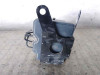 ABS Mercedes-Benz CITAN (BM 415) COMBI 