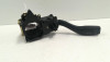  MANDO INTERMITENTES, AUDI, A4 BERLINA (8E) 