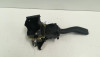  MANDO INTERMITENTES, AUDI, A4 BERLINA (8E) 