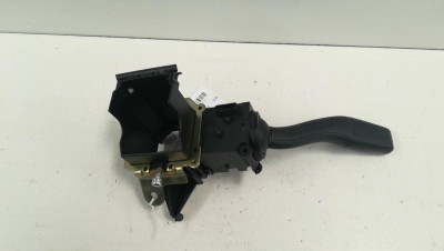 MANDO INTERMITENTES, AUDI, A4 BERLINA (8E)