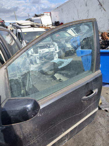 LUNA DELANTERA IZQUIERDA Ford FOCUS C-MAX (CAP)(2003) 