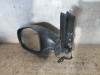 RETROVISOR IZQUIERDO SEAT ALTEA XL (5P5) 
