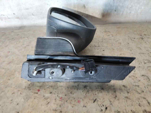 RETROVISOR IZQUIERDO SEAT ALTEA XL (5P5) 